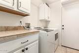 1451 Koenig Drive - Photo 20