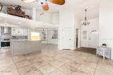 1451 Koenig Drive - Photo 7
