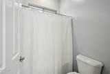 4224 161ST Avenue - Photo 28
