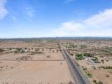 211XX Duane Lane - Photo 10