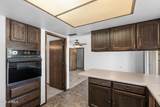 929 Leisure World - Photo 11
