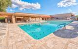 929 Leisure World - Photo 120