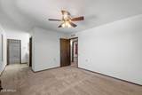 929 Leisure World - Photo 13