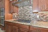7592 Crystal Road - Photo 17