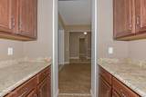7592 Crystal Road - Photo 21