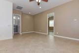7592 Crystal Road - Photo 25