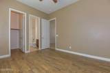 7592 Crystal Road - Photo 27