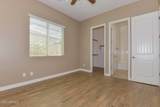 7592 Crystal Road - Photo 28
