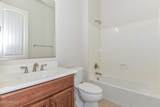 7592 Crystal Road - Photo 29