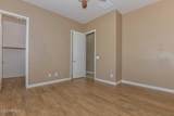 7592 Crystal Road - Photo 30