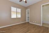 7592 Crystal Road - Photo 31