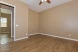 7592 Crystal Road - Photo 32