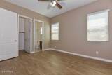 7592 Crystal Road - Photo 34