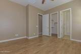 7592 Crystal Road - Photo 35