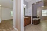 7592 Crystal Road - Photo 37