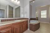 7592 Crystal Road - Photo 40