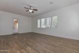 7592 Crystal Road - Photo 44