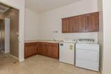 7592 Crystal Road - Photo 46