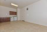 7592 Crystal Road - Photo 48