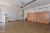 7592 Crystal Road - Photo 49