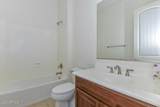 7592 Crystal Road - Photo 6