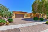 7592 Crystal Road - Photo 62