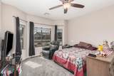 108 Ridgeview Trail - Photo 19
