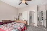 108 Ridgeview Trail - Photo 20