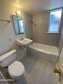 1526 Mulberry Drive - Photo 10