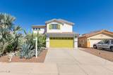 45360 Desert Garden Road - Photo 1