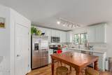 45360 Desert Garden Road - Photo 10