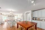 45360 Desert Garden Road - Photo 11