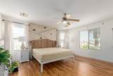 45360 Desert Garden Road - Photo 12