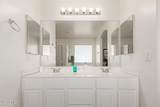 45360 Desert Garden Road - Photo 15