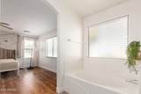 45360 Desert Garden Road - Photo 16