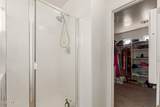 45360 Desert Garden Road - Photo 17