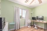 45360 Desert Garden Road - Photo 18