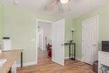 45360 Desert Garden Road - Photo 19