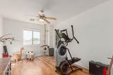 45360 Desert Garden Road - Photo 20