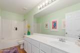 45360 Desert Garden Road - Photo 24