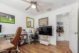45360 Desert Garden Road - Photo 26