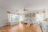 45360 Desert Garden Road - Photo 6