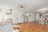 45360 Desert Garden Road - Photo 7