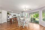 45360 Desert Garden Road - Photo 8