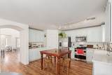 45360 Desert Garden Road - Photo 9