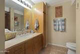 4808 24TH Street - Photo 12