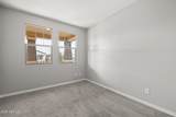 35025 Sacramento Wash Road - Photo 26