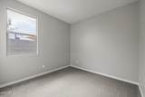 35025 Sacramento Wash Road - Photo 29