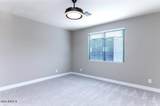 3829 Monterey Way - Photo 6