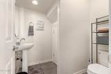 1658 83RD Way - Photo 14